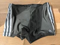 Adidas Badehose 152 Niedersachsen - Friedeburg Vorschau