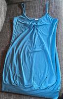 Kleid von Esprit Gr. M Hessen - Gladenbach Vorschau