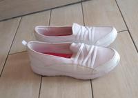 Schuhe gr. 41 / Honig Ernte 2024 Schleswig-Holstein - Flensburg Vorschau