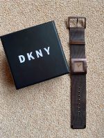 Armbanduhr DKNY Hamburg - Bergedorf Vorschau