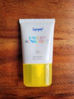 Supergoop unseen sunscreen, 15ml Rheinland-Pfalz - Mainz Vorschau