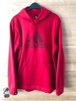 Adidas Sweatshirt Hoodie Gr. L  - NEU Nordrhein-Westfalen - Rheda-Wiedenbrück Vorschau