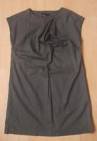 Vero Moda schönes schickes Sommer Kleid Größe 42 Hessen - Offenbach Vorschau