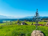 Ferienwohnung Urlaubshof Allgäu, jetzt frei Bayern - Waltenhofen Vorschau