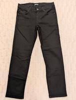 neue Angels Cici Jeans Gr. 40 Nordrhein-Westfalen - Hamm Vorschau