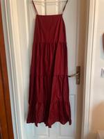 Rotes Sommerkleid von NEXT Berlin - Steglitz Vorschau