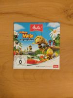 Die Biene Maja Der Kinofilm DVD Münster (Westfalen) - Mecklenbeck Vorschau