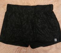 Only Play Short schwarz M Bayern - Lauf a.d. Pegnitz Vorschau