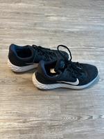 Nike Sportschuhe Nordrhein-Westfalen - Euskirchen Vorschau