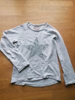 Pullover, Shirt langarm, Tom Tailor Bayern - Lauingen a.d. Donau Vorschau