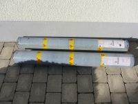 SIKA Sarnavap®-5000 E SA FR, Dampfsperrbahn, 55,2qm/Rolle Bayern - Meitingen Vorschau