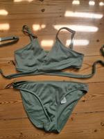 Hollister Bikini Gr. S/L Kiel - Ellerbek-Wellingdorf Vorschau