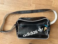 Original Adidas Retro Tasche, unisex Rheinland-Pfalz - Mainz Vorschau