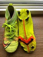 Fußballschuhe 36 Baden-Württemberg - Heilbronn Vorschau