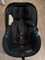 MyJunior Avionaut Kindersitz Babyschale mit Airbag Niedersachsen - Adendorf Vorschau