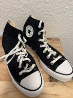 Converse Chuck All Star Größe 39 Lübeck - St. Lorenz Nord Vorschau
