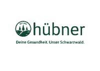 Produktionsassistenten m / w / d (m/w/d) Baden-Württemberg - Ehrenkirchen Vorschau