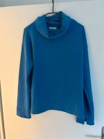 Sweater Opus Größe 40 Nordrhein-Westfalen - Krefeld Vorschau