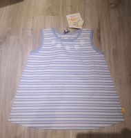 Steiff Shirt Top in Gr. 122 - neu mit Etikett Nordrhein-Westfalen - Bottrop Vorschau