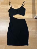 Kleid in Größe S Leipzig - Altlindenau Vorschau