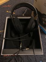 Gaming Headset Bayern - Viechtach Vorschau