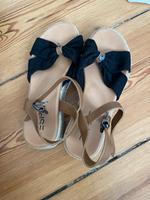 Esprit Sandalen wie neu Berlin - Schöneberg Vorschau