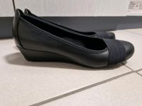 Schuhe Ballerinas Baden-Württemberg - Altensteig Vorschau