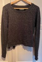 Hollister Pullover Hessen - Frankenau Vorschau