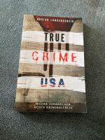 True Crime USA Niedersachsen - Vechta Vorschau