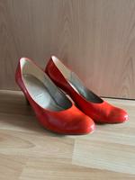 Gabor Damen Pumps Schuhe Hannover - Ahlem-Badenstedt-Davenstedt Vorschau