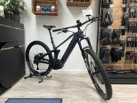 Conway Xyron S 3.9 29" Gr. M E-Mountainbike DropperPost Bosch Fox Niedersachsen - Wolfsburg Vorschau