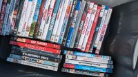 DVDs verschiedene Niedersachsen - Hessisch Oldendorf Vorschau