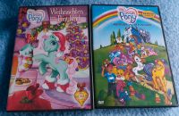 2x My little Pony DVDs Bremen - Gröpelingen Vorschau