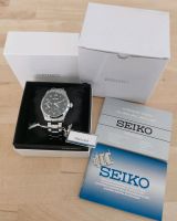 Seiko Presage Spb043j1 Rheinland-Pfalz - Fachbach Vorschau