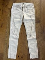 Jeans beige Bayern - Amberg Vorschau