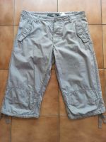 L.O.G.G. Herren Cargo-Short W34 Bayern - Augsburg Vorschau