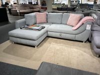 Sofa | Couch | Wohnlandschaft | Wohnzimmer | Neu Nordrhein-Westfalen - Gummersbach Vorschau