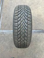 WINTERREIFEN 205/65 R15 94H CONTINENTAL WINTERCONTACT TS850 8,5MM Hessen - Maintal Vorschau