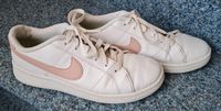 Nike Sneaker Hessen - Heringen (Werra) Vorschau