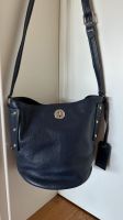 Marc by Marc Jacobs Tasche/Bag Blau - Leder Köln - Rath-Heumar Vorschau