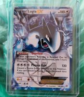 Lugia EX pokemon Duisburg - Duisburg-Mitte Vorschau