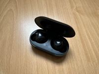 Samsung Galaxy Buds (guter Zustand, schwarz) Rheinland-Pfalz - Mainz Vorschau