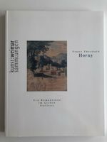 Franz Theobald Horny Romantik Biedermeier Italien Malerei Düsseldorf - Pempelfort Vorschau