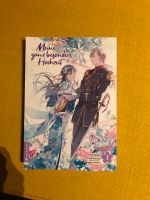 Meine ganz besondere Hochzeit 3 (Manga) Niedersachsen - Göttingen Vorschau