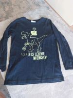 Jungen Langarmshirts von Topolino gr.128 nur 2 mal getragen  Vers Bayern - Neutraubling Vorschau