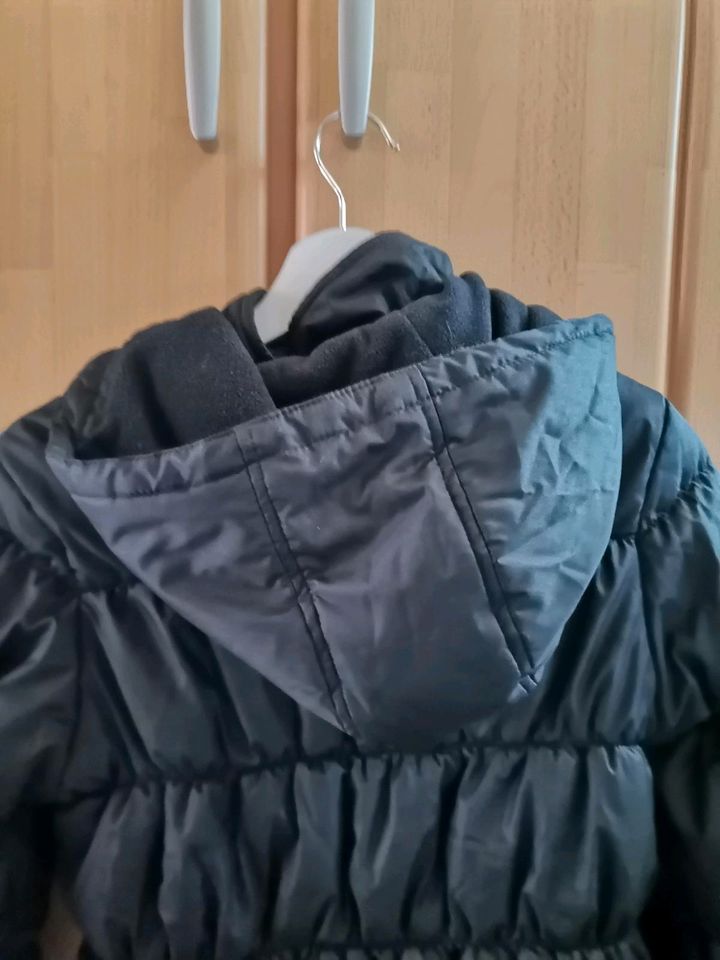 Tom Tailor Winterjacke Mädchen in Bramsche