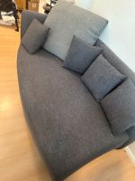 Couch zu verschenken Niedersachsen - Delmenhorst Vorschau