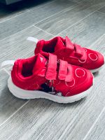 Adidas Disney minnie mouse Schuhe Größe 26 Hessen - Kassel Vorschau