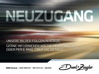 BMW 320d Lim Sport KoZg HiFi DrAss LiveCoPl LED 17" Bayern - Augsburg Vorschau