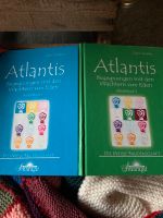 Atlantis Bücher claire avalon Rheinland-Pfalz - Ormont Vorschau